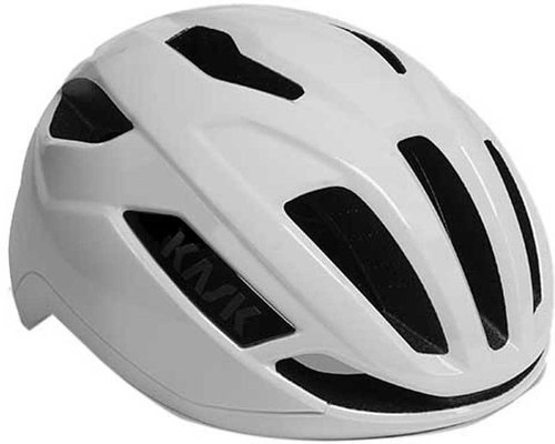 KASK-Kask Casque Sintesi Wg11-0