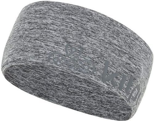 Kilpi-Kilpi Bandeau Hohe-0