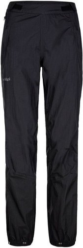 Kilpi-Pantalon imperméable femme Kilpi ALPIN-0