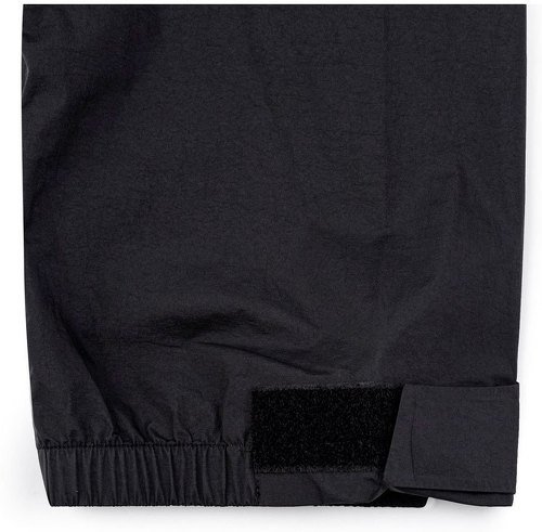 Kilpi-Pantalon imperméable femme Kilpi ALPIN-3