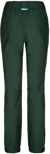 Kilpi-Pantalon randonnée femme Kilpi JASPER-1