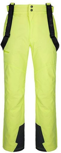 Kilpi-Kilpi Les Pantalons Mimas-0