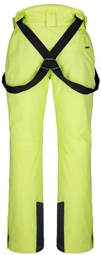 Kilpi-Kilpi Les Pantalons Mimas-1