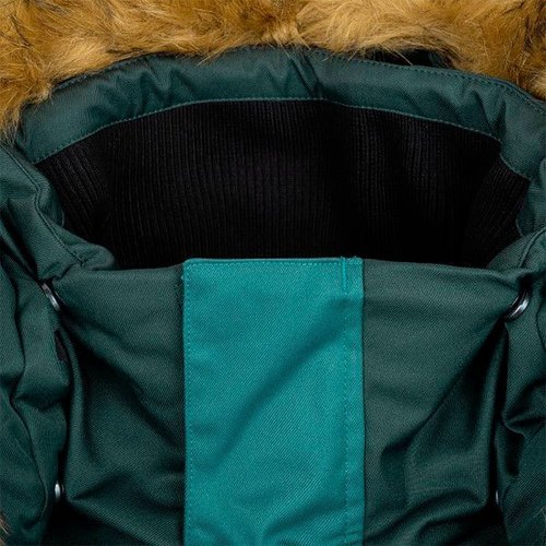 Kilpi-Veste hiver Kilpi ALPHA-2