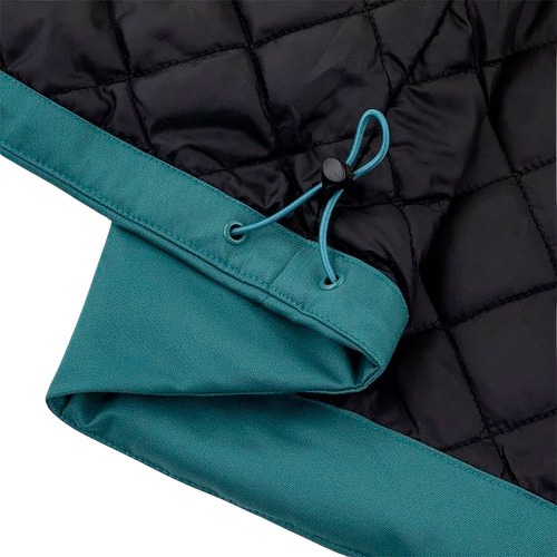 Kilpi-Veste hiver Kilpi ALPHA-4