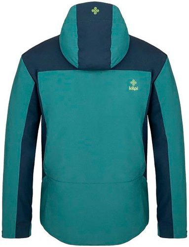 Kilpi-Kilpi Veste Flip-1