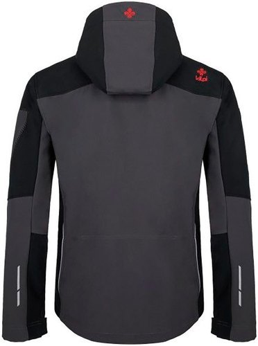 Kilpi-Kilpi Veste Presena-1