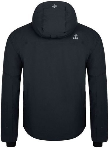 Kilpi-Kilpi Veste Tonn-1