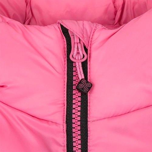 Kilpi-Veste isolée hybrid PRIMALOFT femme Kilpi VERONS-3