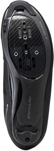 NORTHWAVE-Northwave Chaussures Route Extreme Gt 4-1