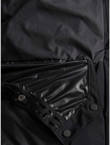 PEAK PERFORMANCE-Peak Performance Veste Blackfire-3