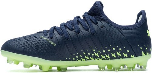 PUMA-Future Z 4.4 MG-1