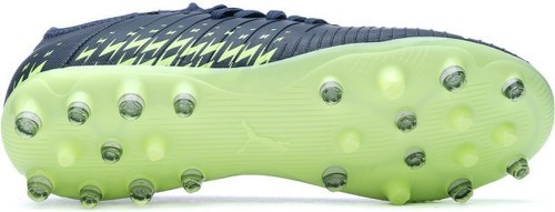 PUMA-Future Z 4.4 MG-2