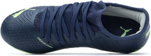 PUMA-Future Z 4.4 MG-3