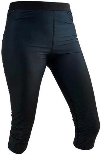 RAIDLIGHT-Raidlight Legging France-fab-0