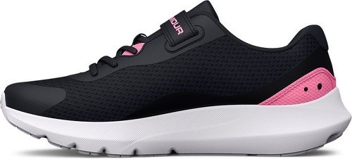 UNDER ARMOUR-GPS Surge 3 AC-2