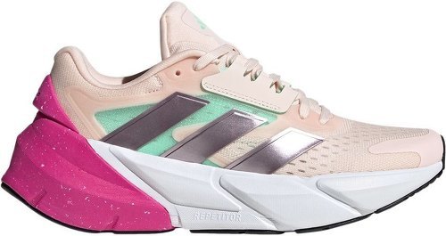 adidas-Adistar 2.0-0