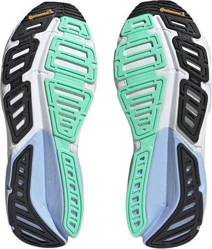 adidas Performance-Adistar 2.0-1