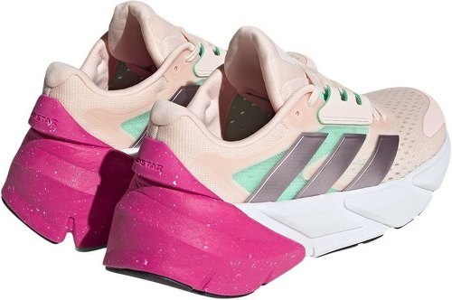 adidas-Adistar 2.0-4