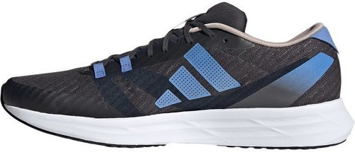 adidas Performance-Adizero RC 5-2