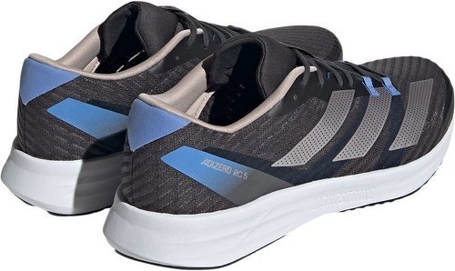 adidas Performance-Adizero RC 5-4