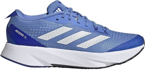 adidas Performance-SCARPE DA RUNNING ADIDAS ADIZERO SL-0