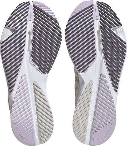adidas Performance-Adizero SL-1