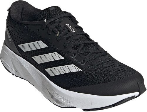 adidas Performance-Adizero SL-3