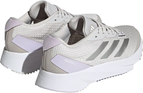 adidas Performance-Adizero SL-4