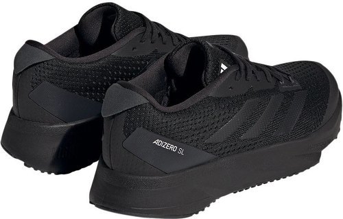 adidas-Adizero SL-4