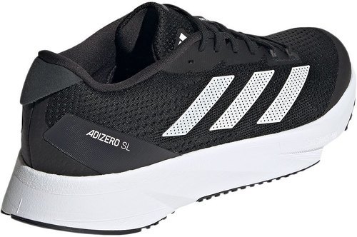 adidas Performance-Adizero SL-4