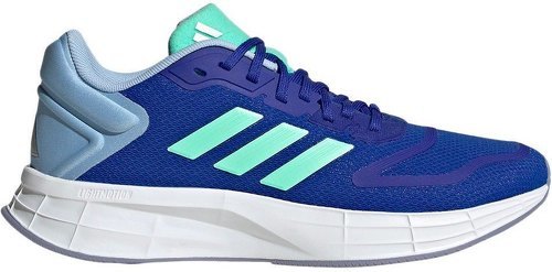 adidas Performance-Duramo SL 2.0-0