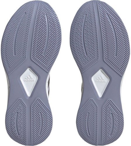 adidas Performance-Duramo SL 2.0-1