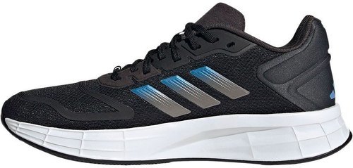 adidas-Duramo SL 2.0-2
