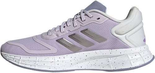 adidas Performance-Duramo SL 2.0-2