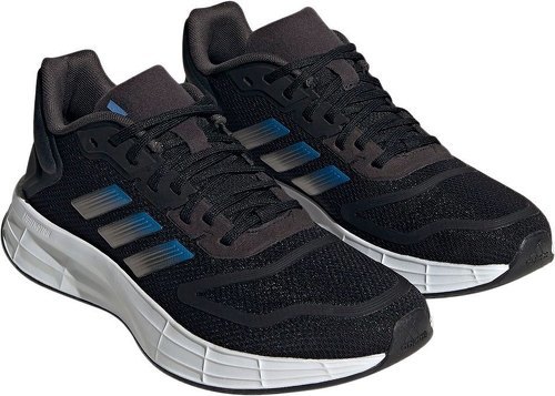 adidas-Duramo SL 2.0-3