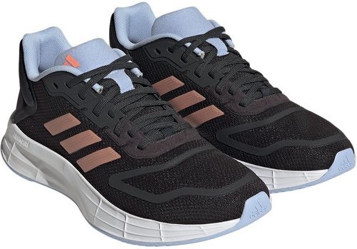 adidas Performance-Duramo SL 2.0-3
