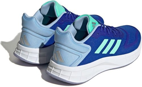 adidas Performance-Duramo SL 2.0-4