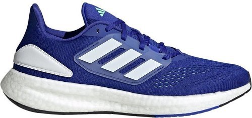 adidas Performance-Pureboost 22-0