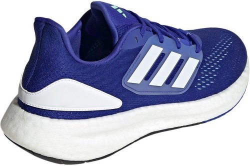 adidas Performance-Pureboost 22-4