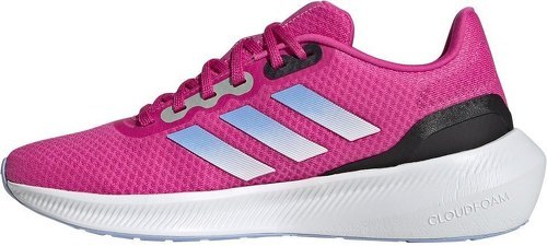adidas-Runfalcon 3-2