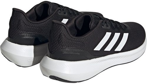 adidas Performance-Runfalcon 3-4