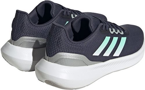 adidas Performance-Runfalcon 3-4