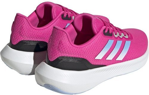 adidas-Runfalcon 3-4
