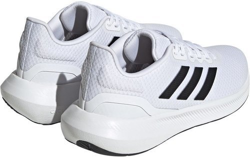adidas Performance-Runfalcon 3-4