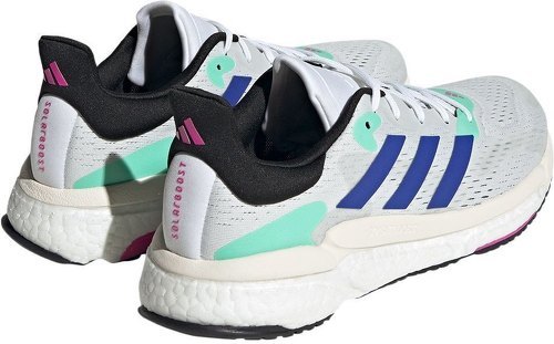 adidas-Solarboost 4-4