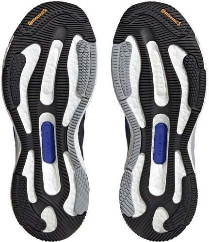 adidas Performance-Solarcontrol-1