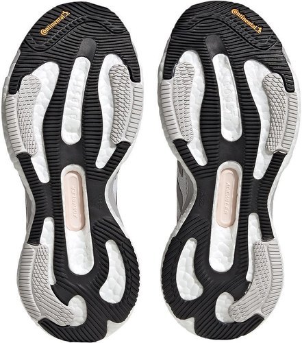 adidas Performance-Solarglide 6-1