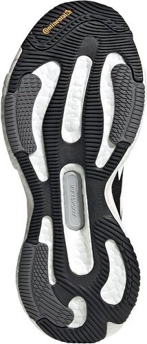 adidas Performance-SolarGlide 6-1