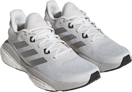 adidas Performance-Solarglide 6-3